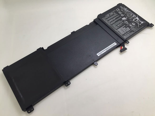UX561UA Zenbook Flip 3 Series 3ICP6 60 asus C32N1415